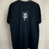 Luchador Shirt – Bild 2