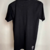 Luchador Shirt – Bild 4