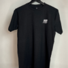 Luchador Shirt – Bild 5