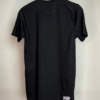 Luchador Shirt – Bild 6