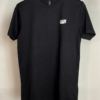 Luchador Shirt – Bild 8