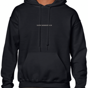 HollowGram Hoodie