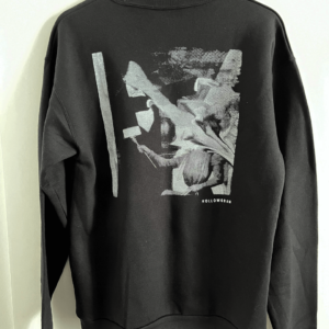 HollowGram Sweatshirt