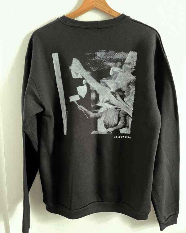 HollowGram Sweatshirt - Image 2