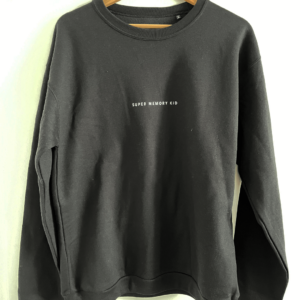 HollowGram Sweatshirt