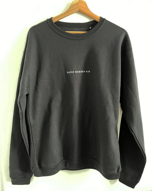 HollowGram Sweatshirt